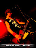 No name