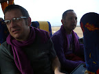 P1020275.JPG