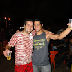 026 Luciano Cruzerence.JPG