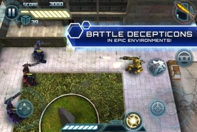 แจก Transformers 3 game for iPhone/iPod Touch v1.0.0 แจก Transformers 3 game for iPhone/iPod Touch v1.0.0แจก Transformers 3 game for iPhone/iPod Touch v1.0.0