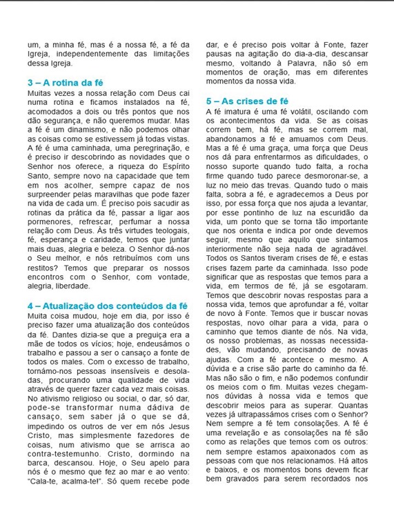 Revista Pneuma 254 de FEV.13 (2)