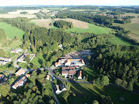 Kamenny_Malíkov_015.JPG