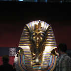 IMG_2771.JPG