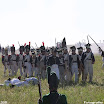 Albuera 1811-2011 MPiontek-033.jpg