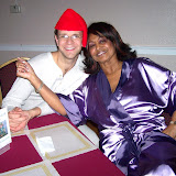 festival spring2010