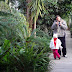 DSC01504.JPG