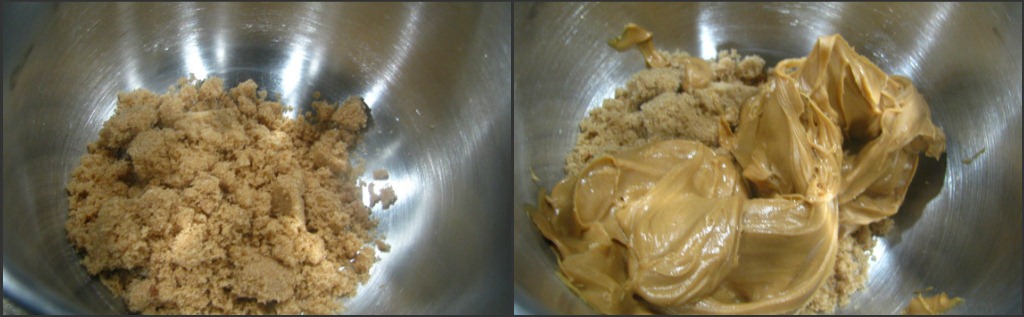 [PBcookie1%255B5%255D.jpg]