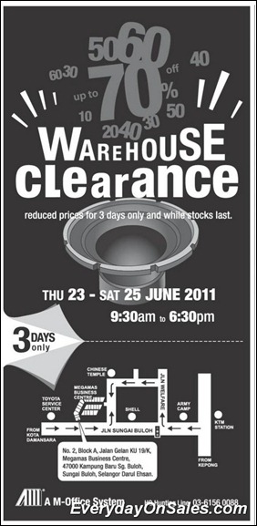 am-office-warehouse-clearance-sale-2011-EverydayOnSales-Warehouse-Sale-Promotion-Deal-Discount