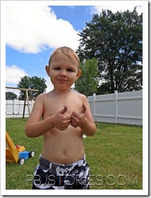 IMG_0209b IMG_0209b