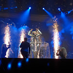 SAMSUNG DIGITAL CAMERA 120521-1-sc-200.jpg