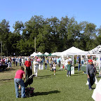 Fall Festival 2005