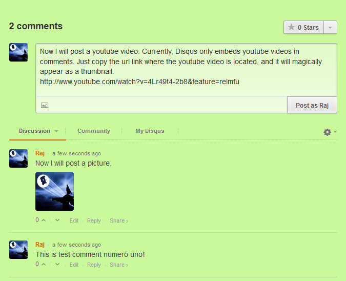 [Screenshot%2520Studio%2520capture%2520%2523570%255B7%255D.png]