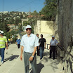 DSC00717.JPG