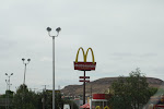 IMG_6143.JPG