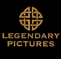 A Legendary Pictures új sci-fi-thrillert vásárolt A Legendary Pictures új sci-fi-thrillert vásárolt