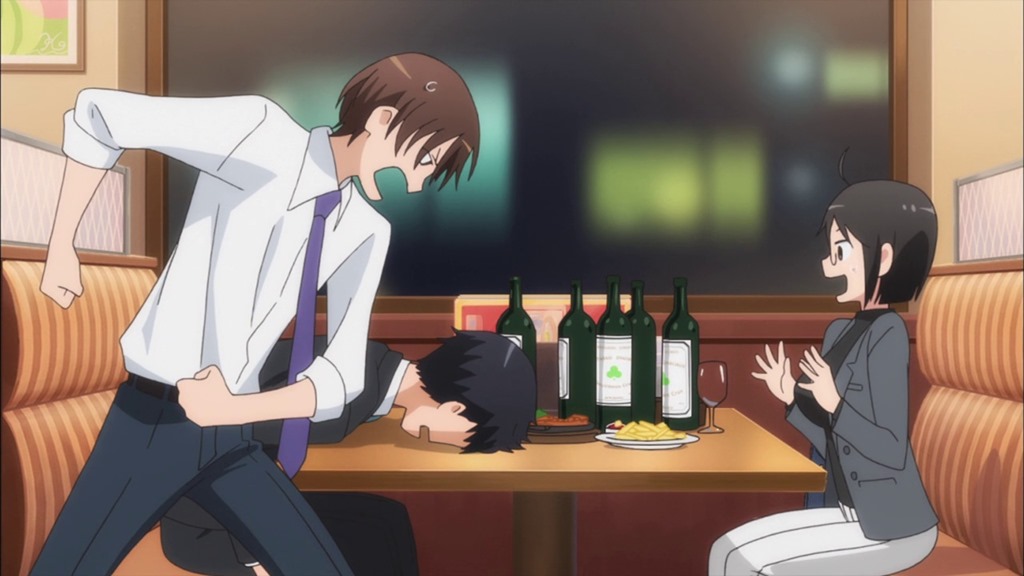 [Servant%2520X%2520Service%2520-%252008%2520-14%255B2%255D.jpg]