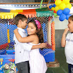 Aniversario 069.JPG