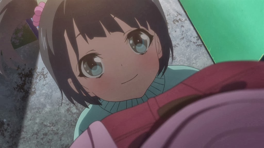 [Nagi%2520no%2520Asukara%2520-%252005%2520-11%255B2%255D.jpg]