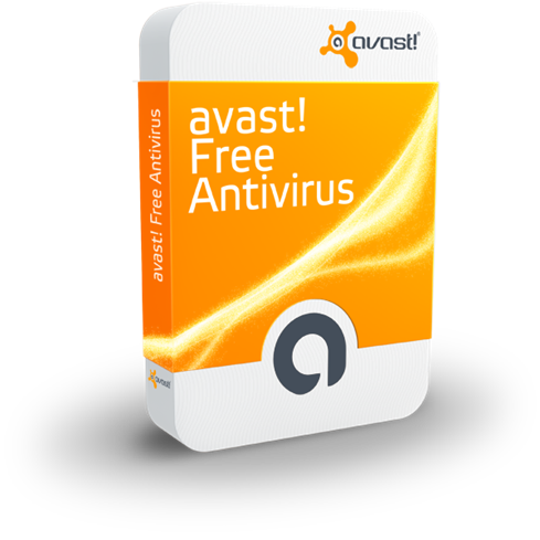 584c7_Avast-Free-Antivirus-5.1.889