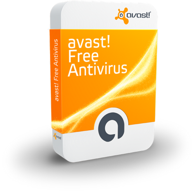 Descargar Avast Free Antivirus 7.0 Portal Tricks