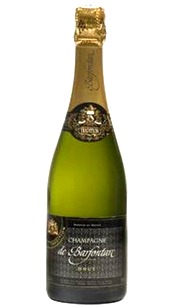 champagne-de-barfontarc