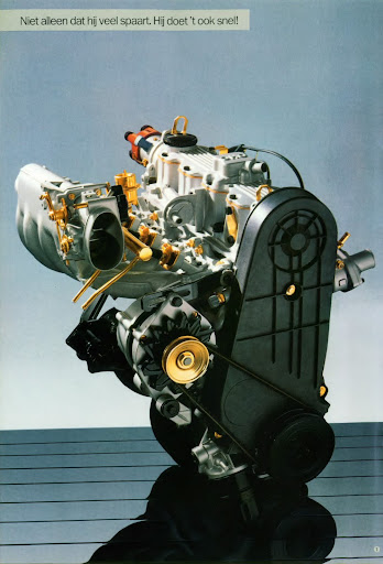 Opel_Ascona_1985 (12).jpg