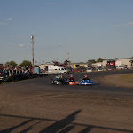 _DSC3356.jpg