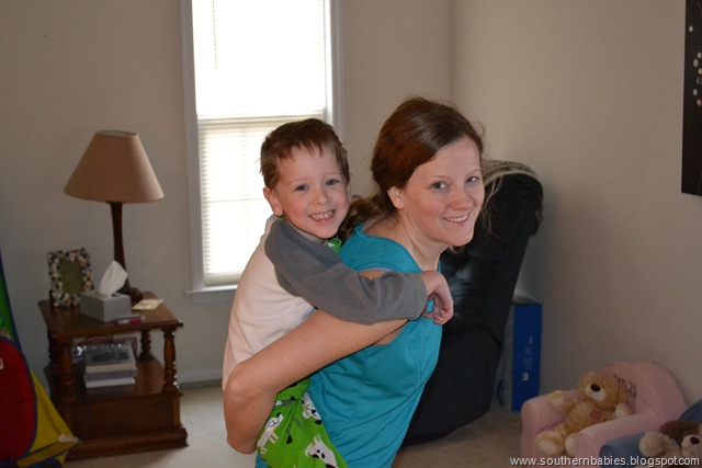 [DSC_0393%255B3%255D.jpg]