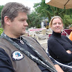 DSC04148.JPG