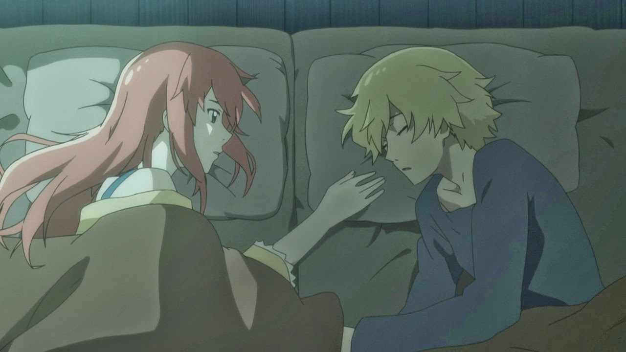 [Toaru%2520Hikuushi%2520-%252013%2520-24%255B2%255D.jpg]