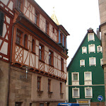 DSC08191.JPG