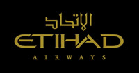 Logo Etihadpeq Logo Etihadpeq