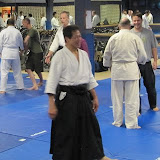 Masa Kokoro Fall '10 Class