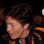 20111119_0108.jpg