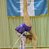 IMG_2906-%2528Jazzy-Kerber%2529.jpg