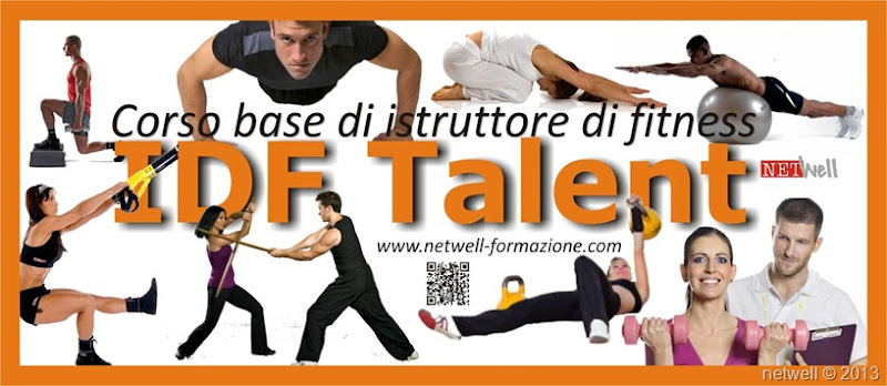 idf talent 3a uscita idf talent 3a uscita