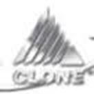 Logo-clone