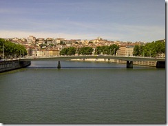 lyon puente BB lyon puente BB