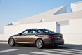 2013-BMW-7-Series-164