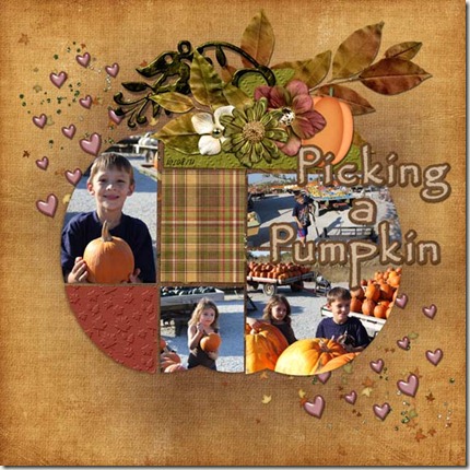 both_2011-10-08_PickingAPumpkin1 web