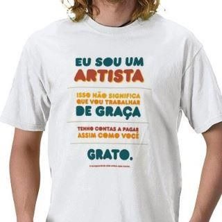 [405483_222961664457168_100002300089057_472012_1730036150_n%255B5%255D.jpg]