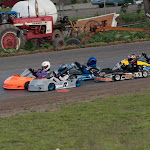 DSC_3870.JPG