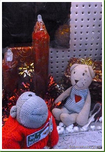 Bilbrrok Motorworld Random Teddy Bilbrrok Motorworld Random Teddy