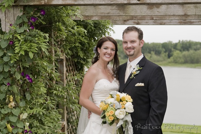 [justinandmichelleIMG_0918%255B7%255D.jpg]