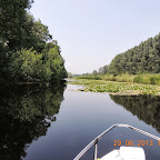 DSCN8270.JPG