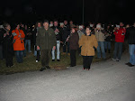 GoldeneHZFichtinger2004-02.jpg
