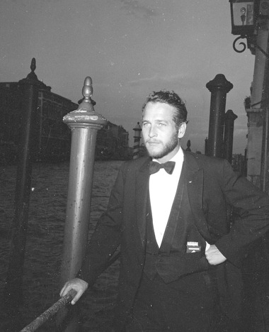 paul newman7