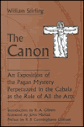 The Canon