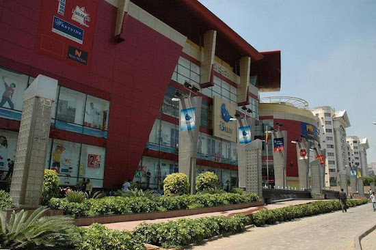 Forum Mall Bangalore.jpg Forum Mall Bangalore.jpg