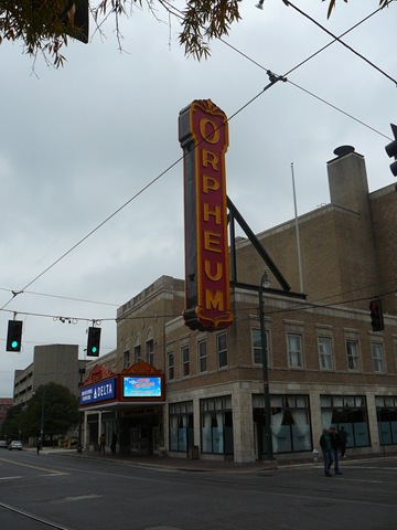 [Orpheum%2520Theater%255B4%255D.jpg]